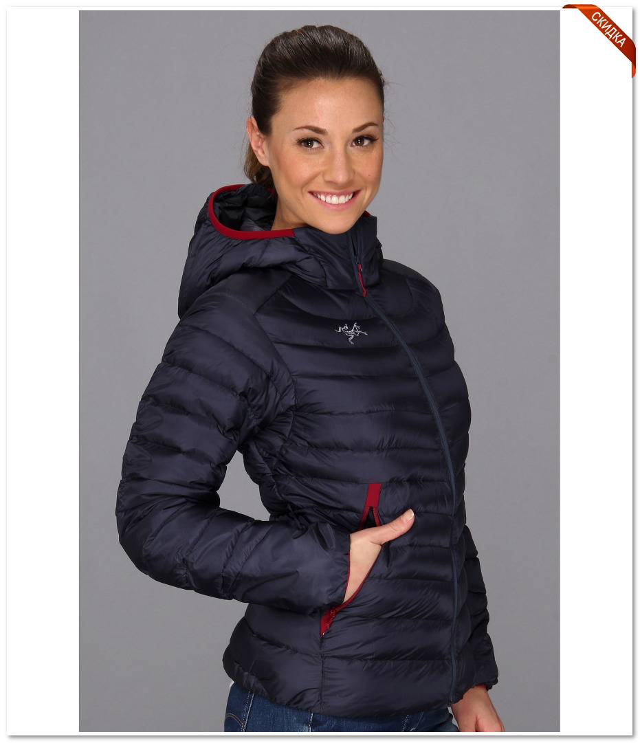 ������ �� ����������