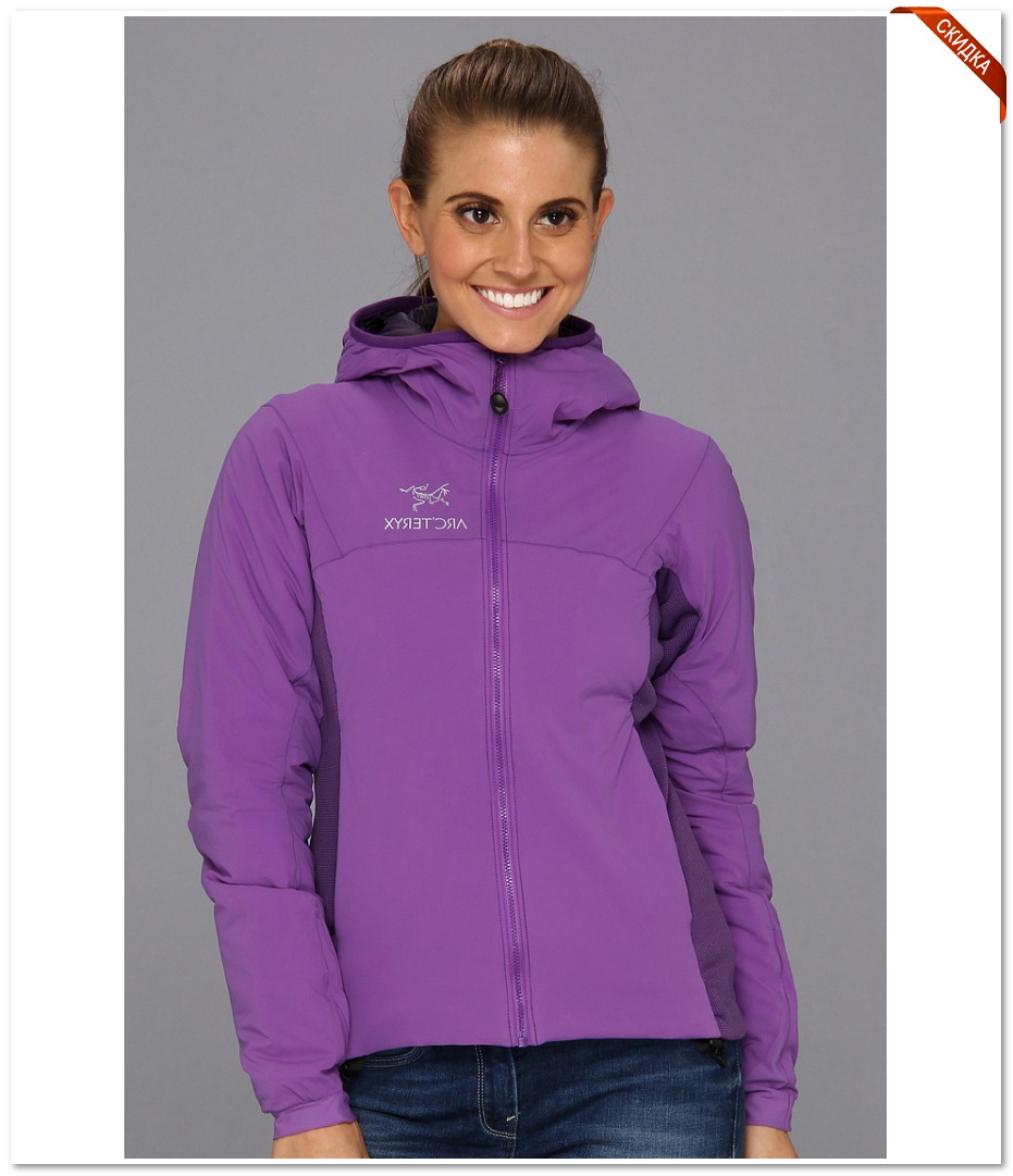 ������ �� ��������� � ����� �������