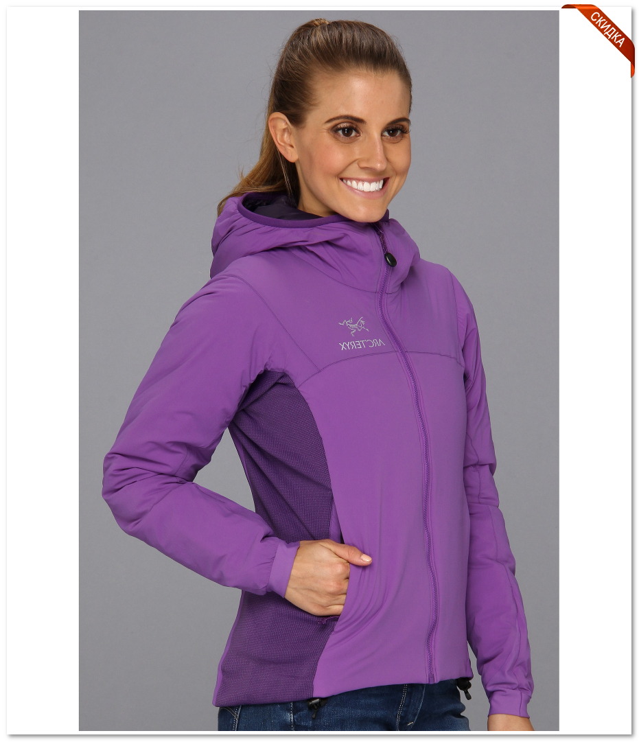 ������ ���� 6 0 � �����