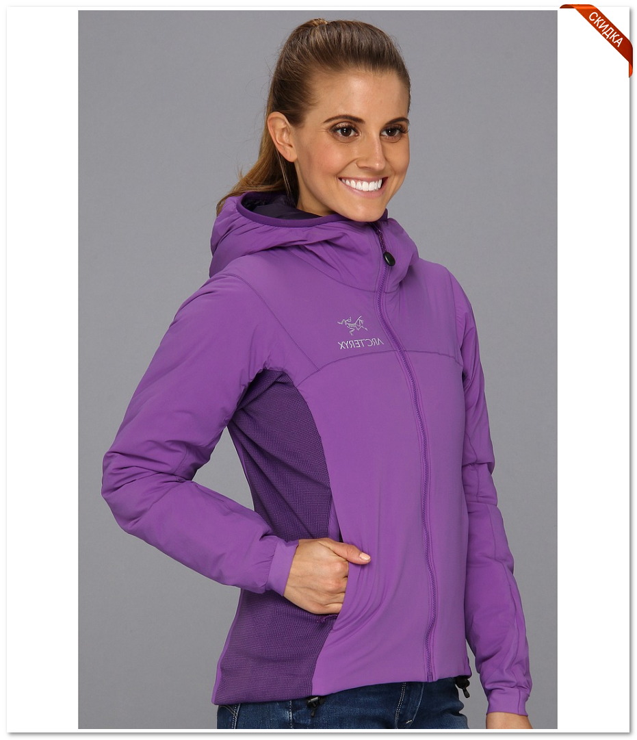 куртки новая коллекция фирмы gil bret германия