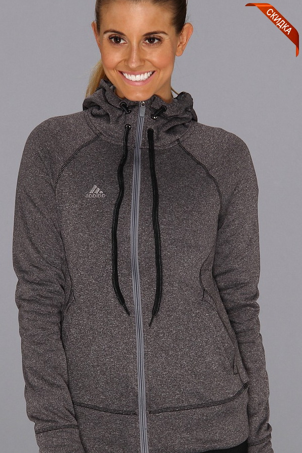 Купить со скидкой сабо