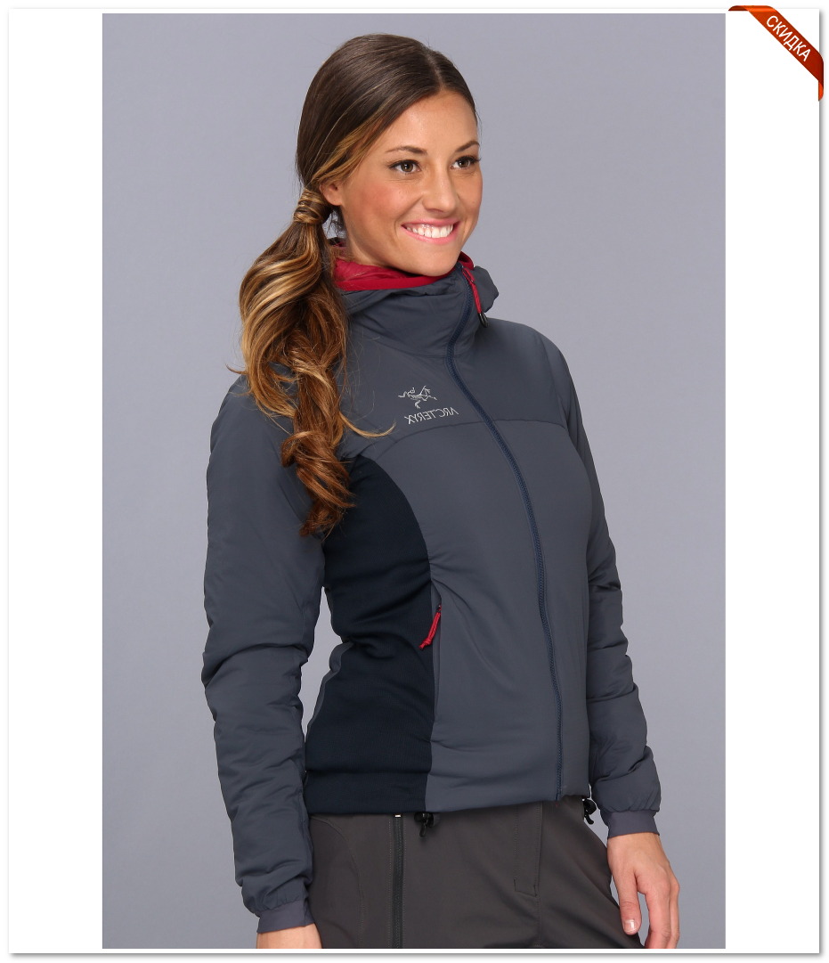 вечерние платья от александра арутюнова