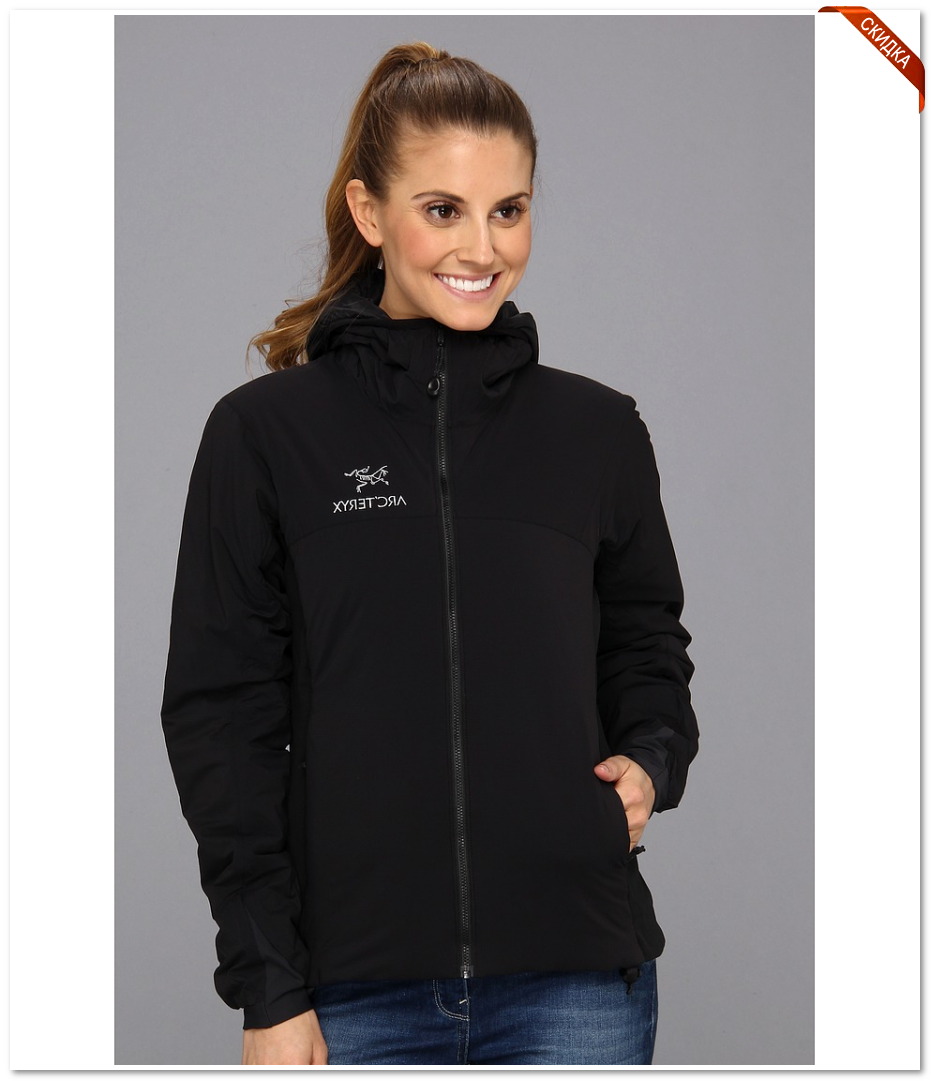 вечерняя блузка бренд