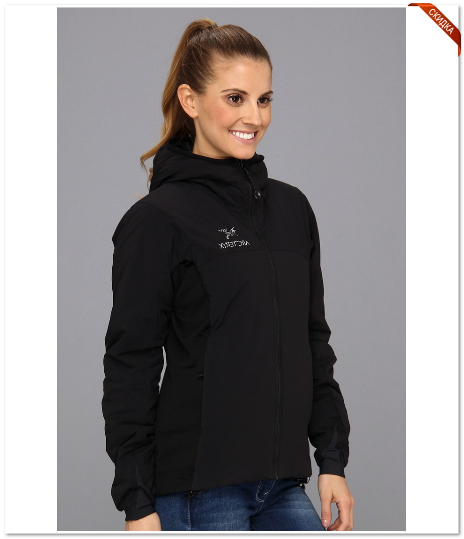 ������ ������� ������� ��������