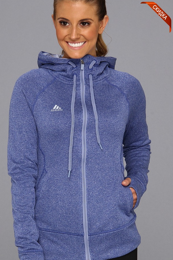 ������ ����������� ������ ������� �������