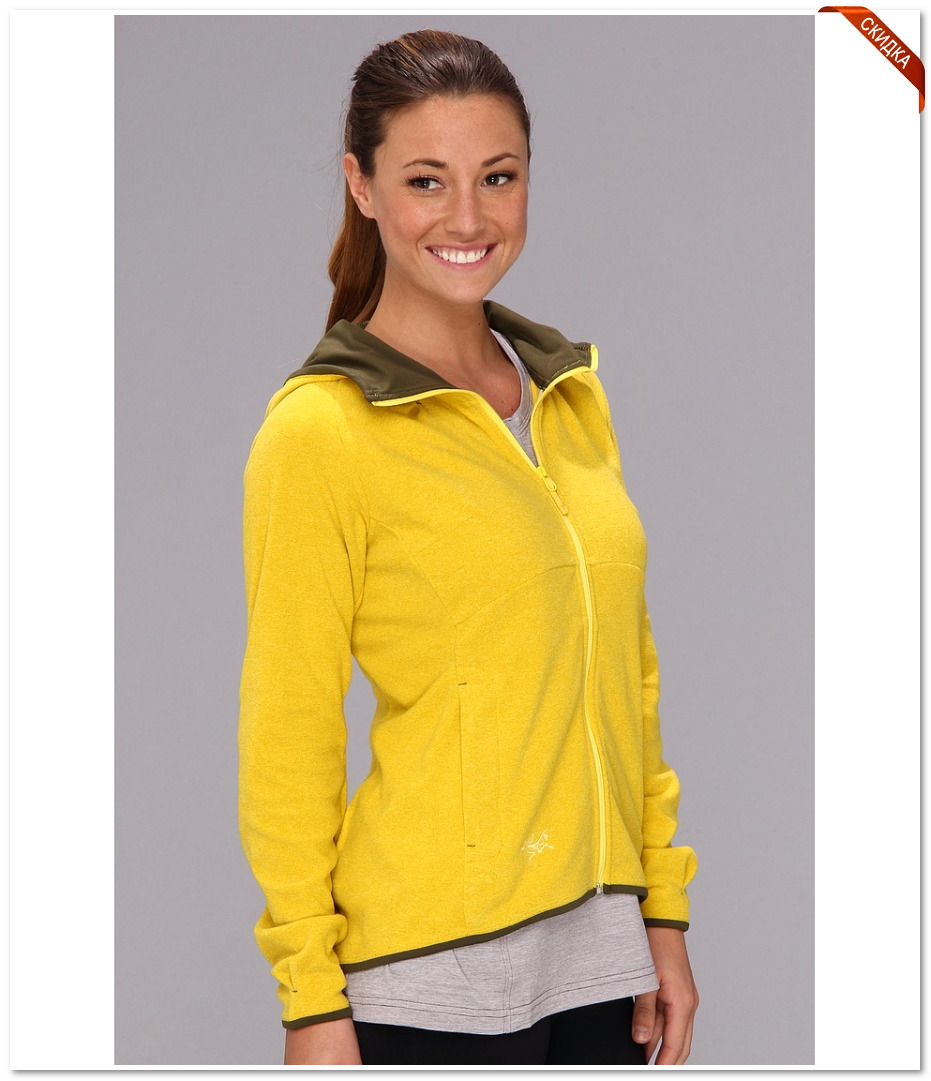 ���� ���������  