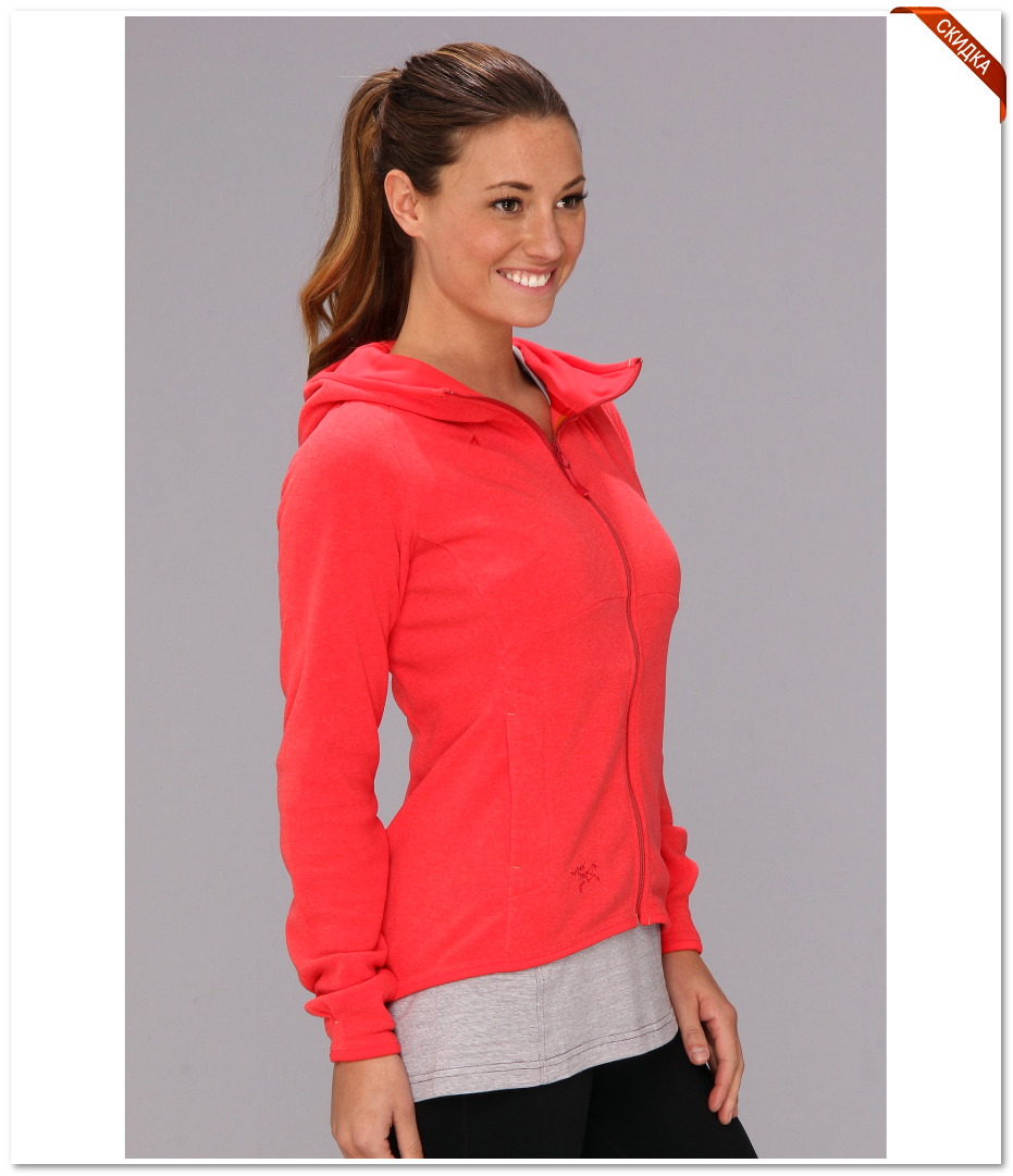 куртки парки аляска