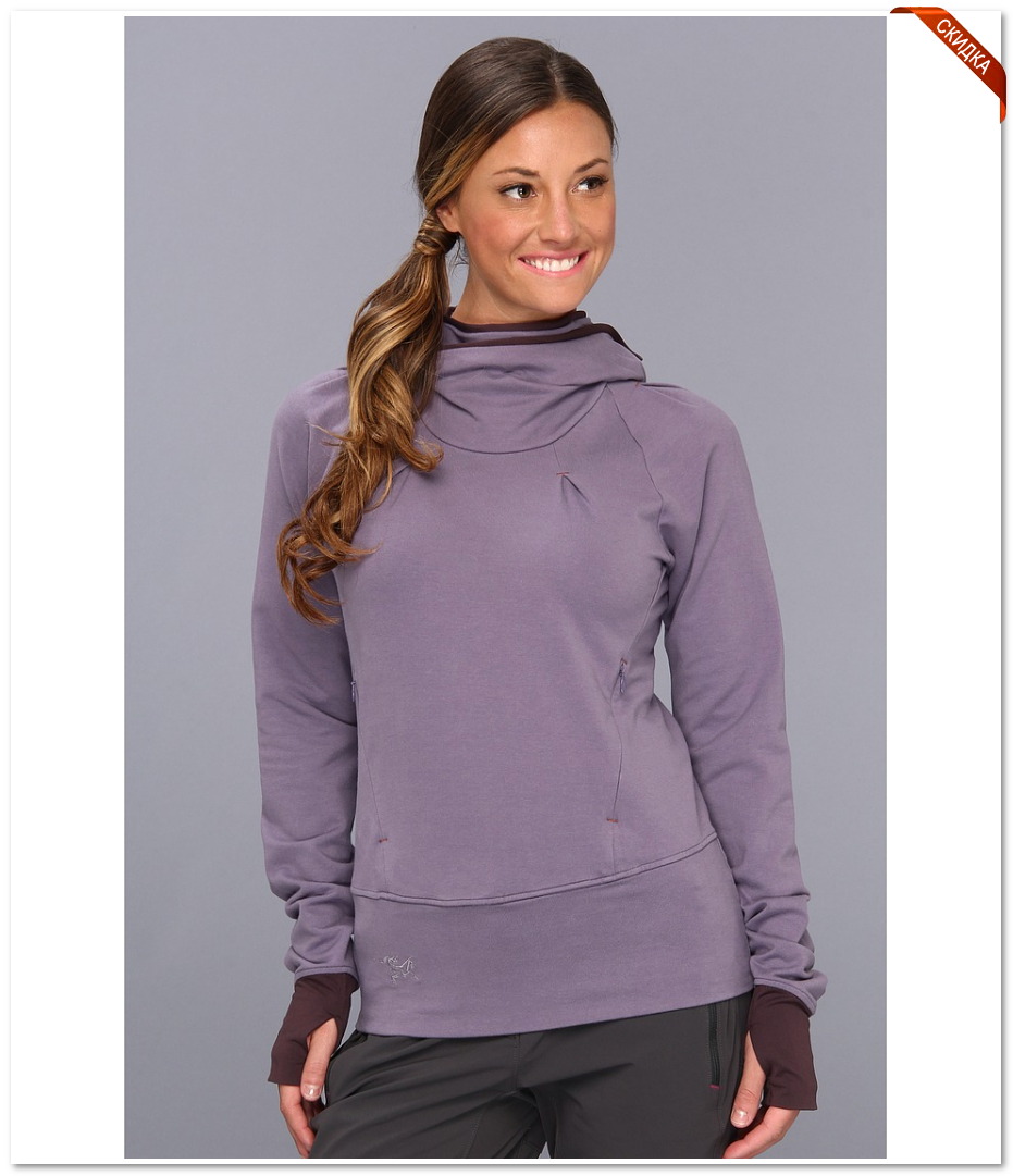 куртки пауль и шарк