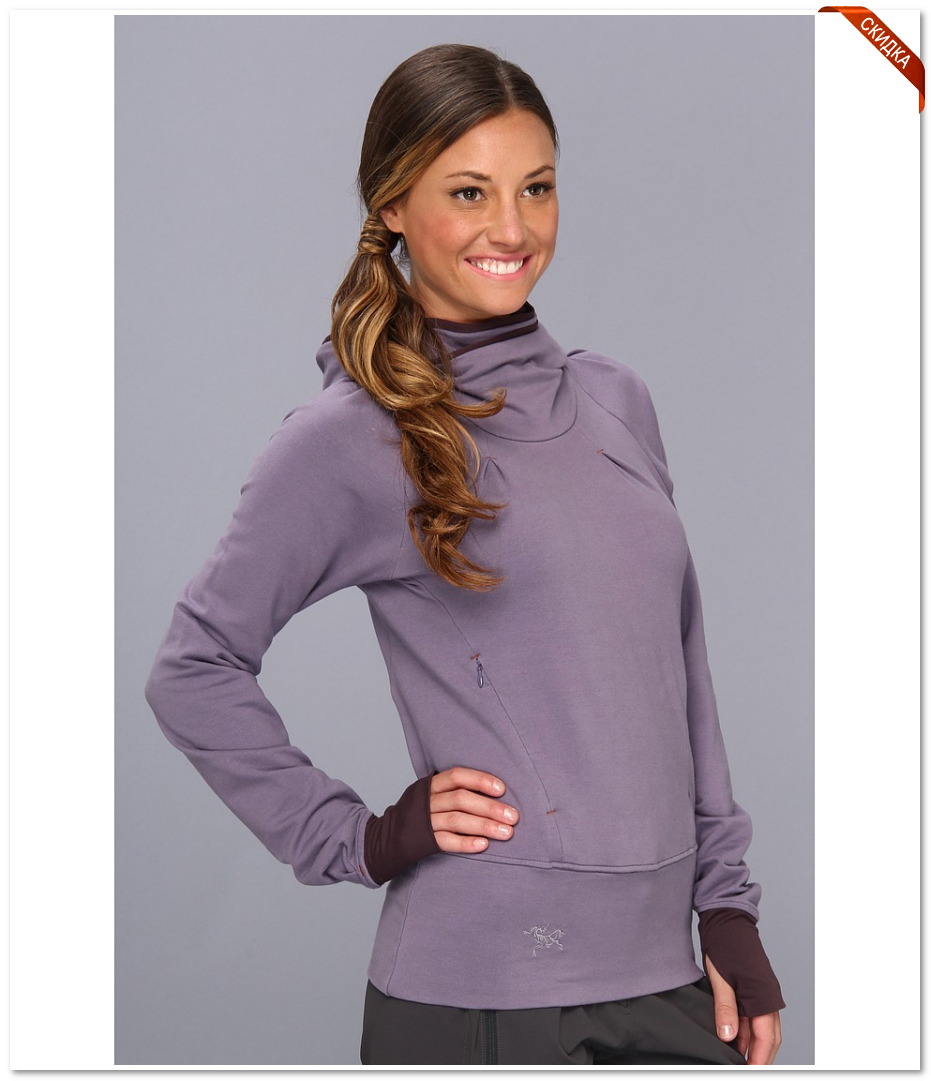 винтажные пояса для чулок