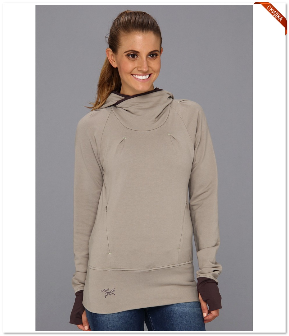 ��������� conver vintage  