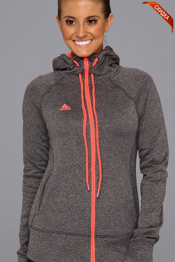 ������ ������ ���������