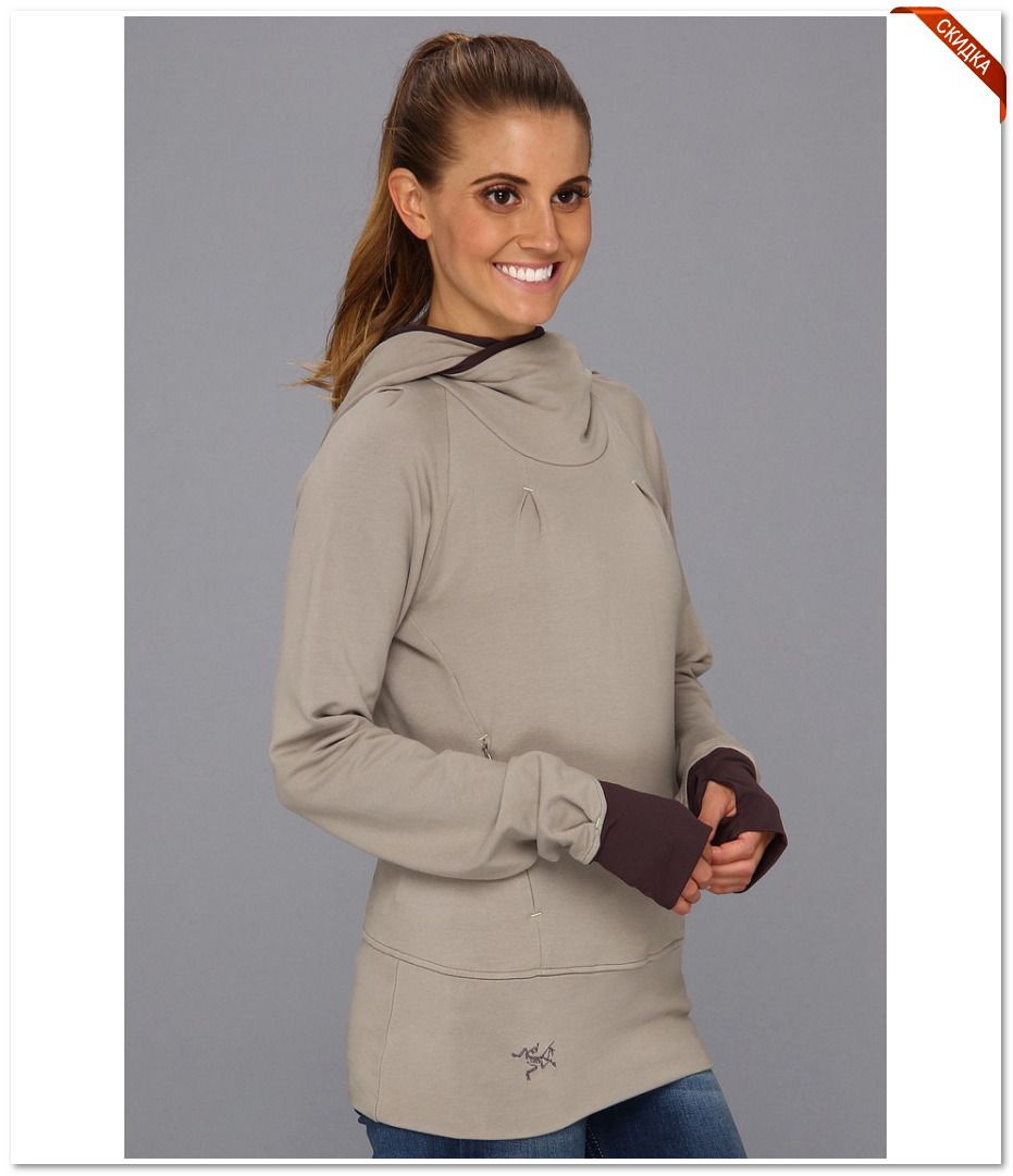 куртки подростковые зима