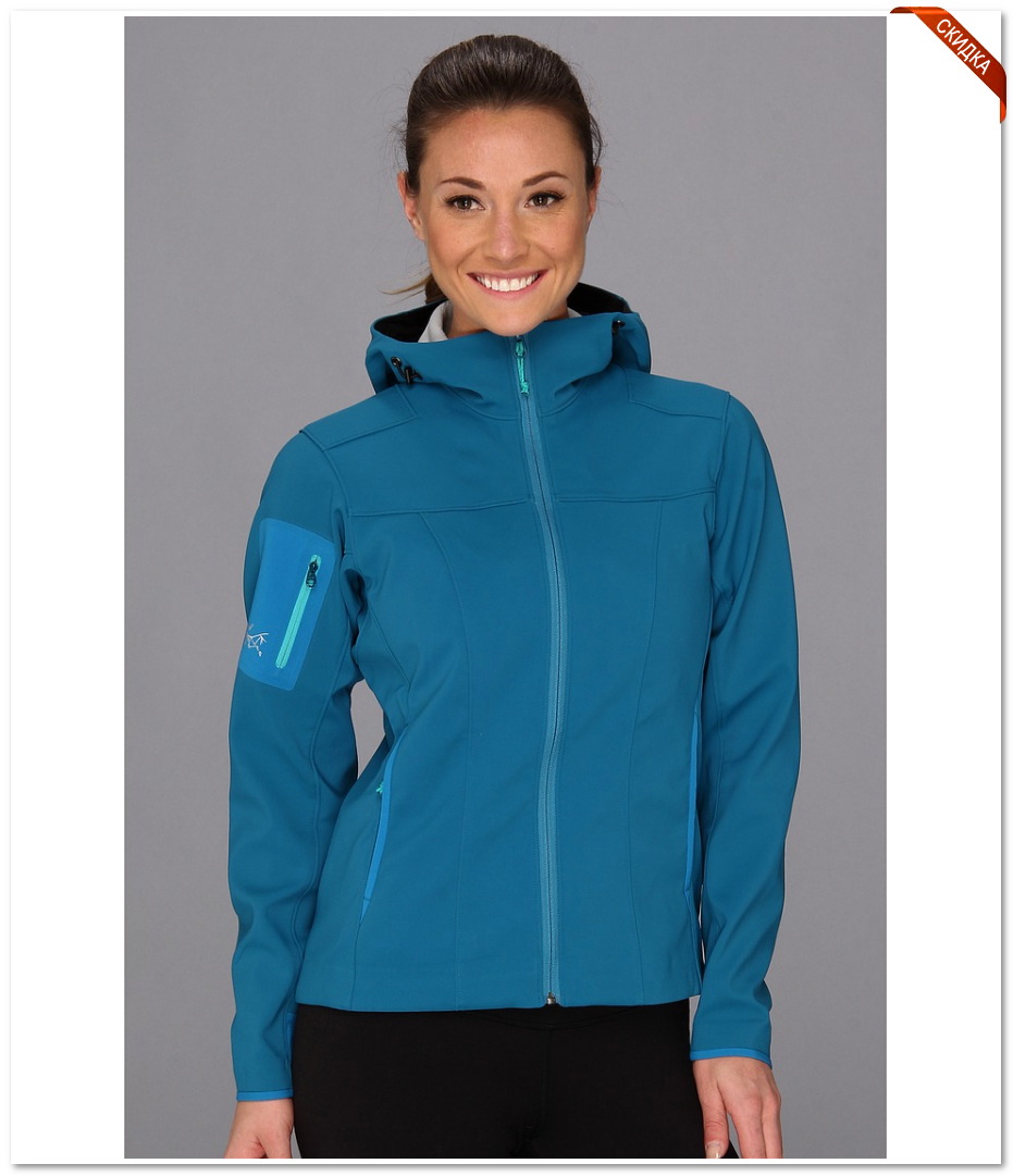 ���������� �������   � �������� ������