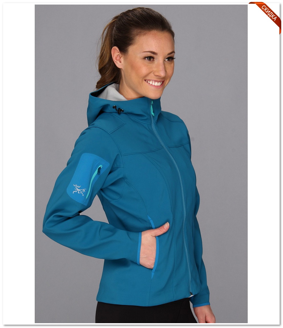 ������ ������������ ������ ����