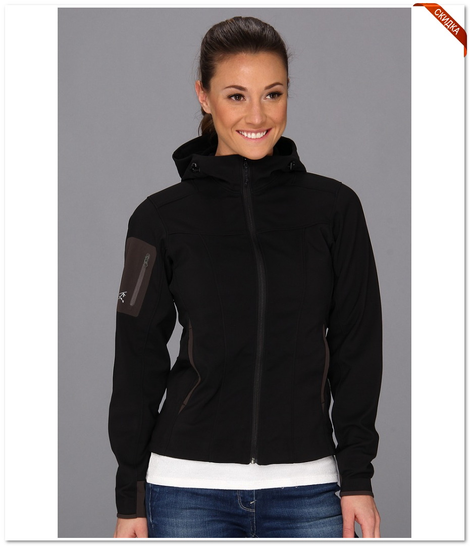 ������ ������������ ����