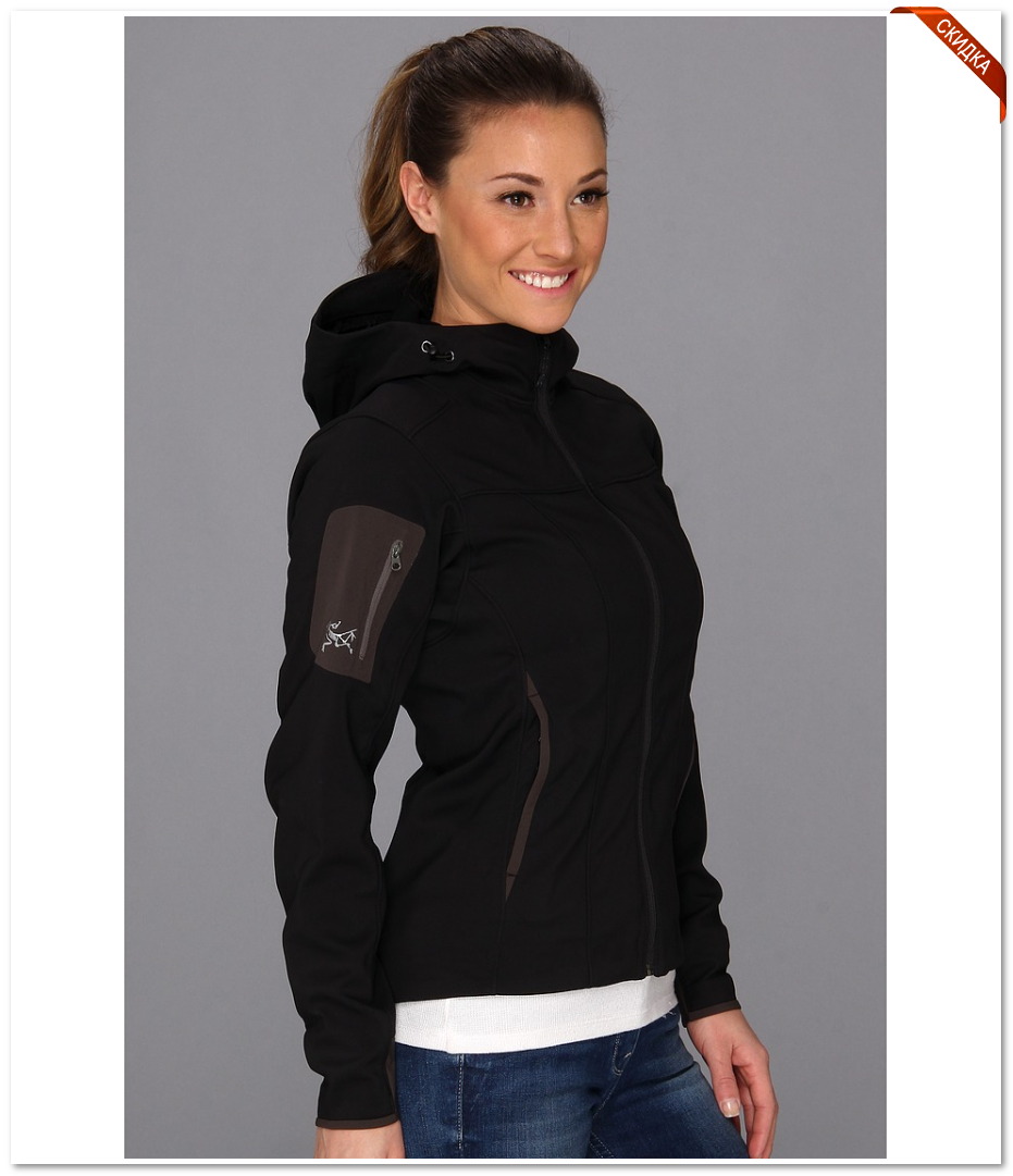 ������ ��� ����