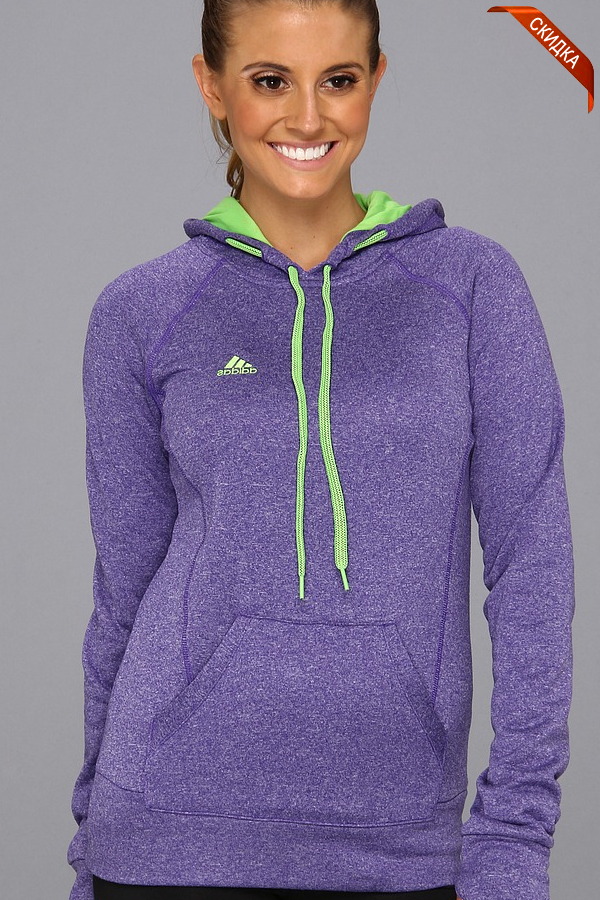 ������ �����