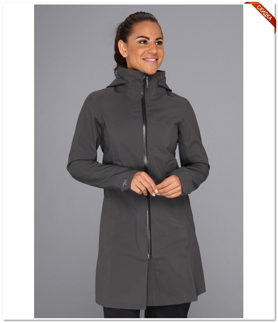 ������ ��� ��� ���