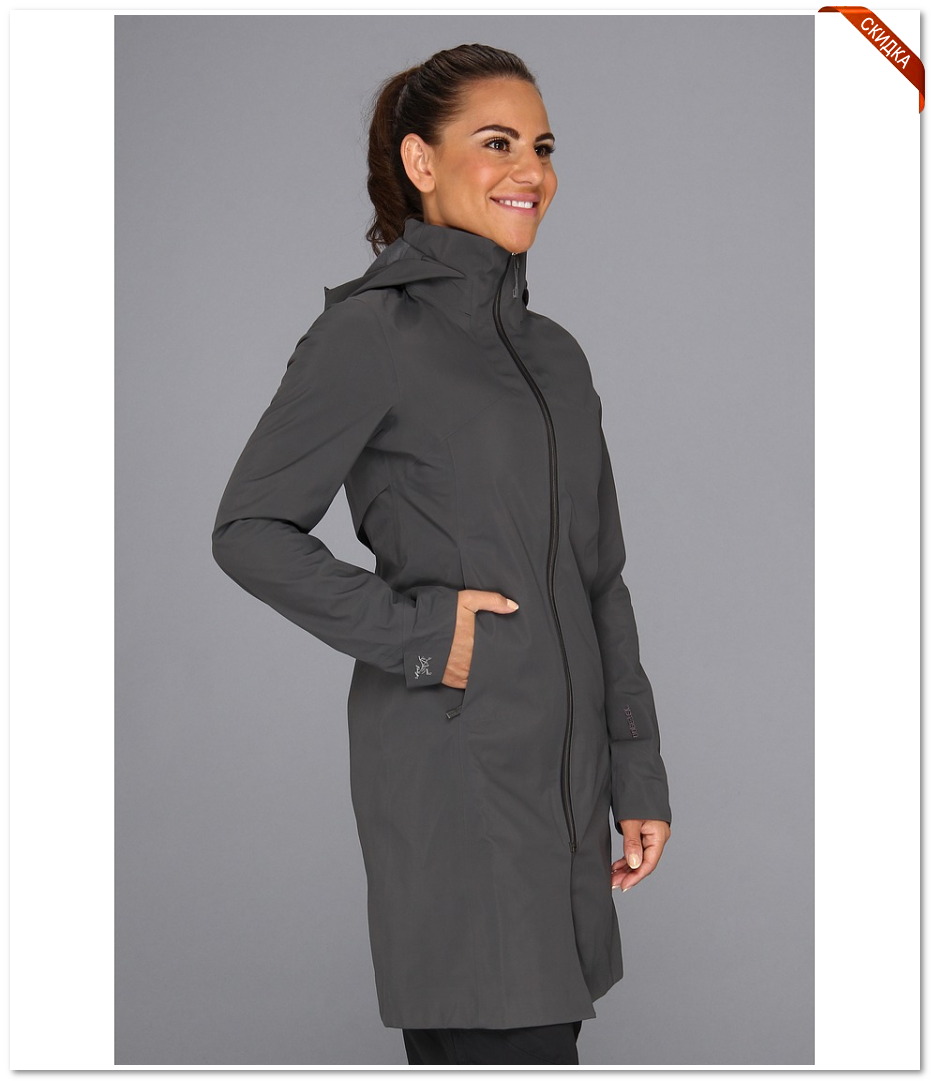 ������ ���������� calamar