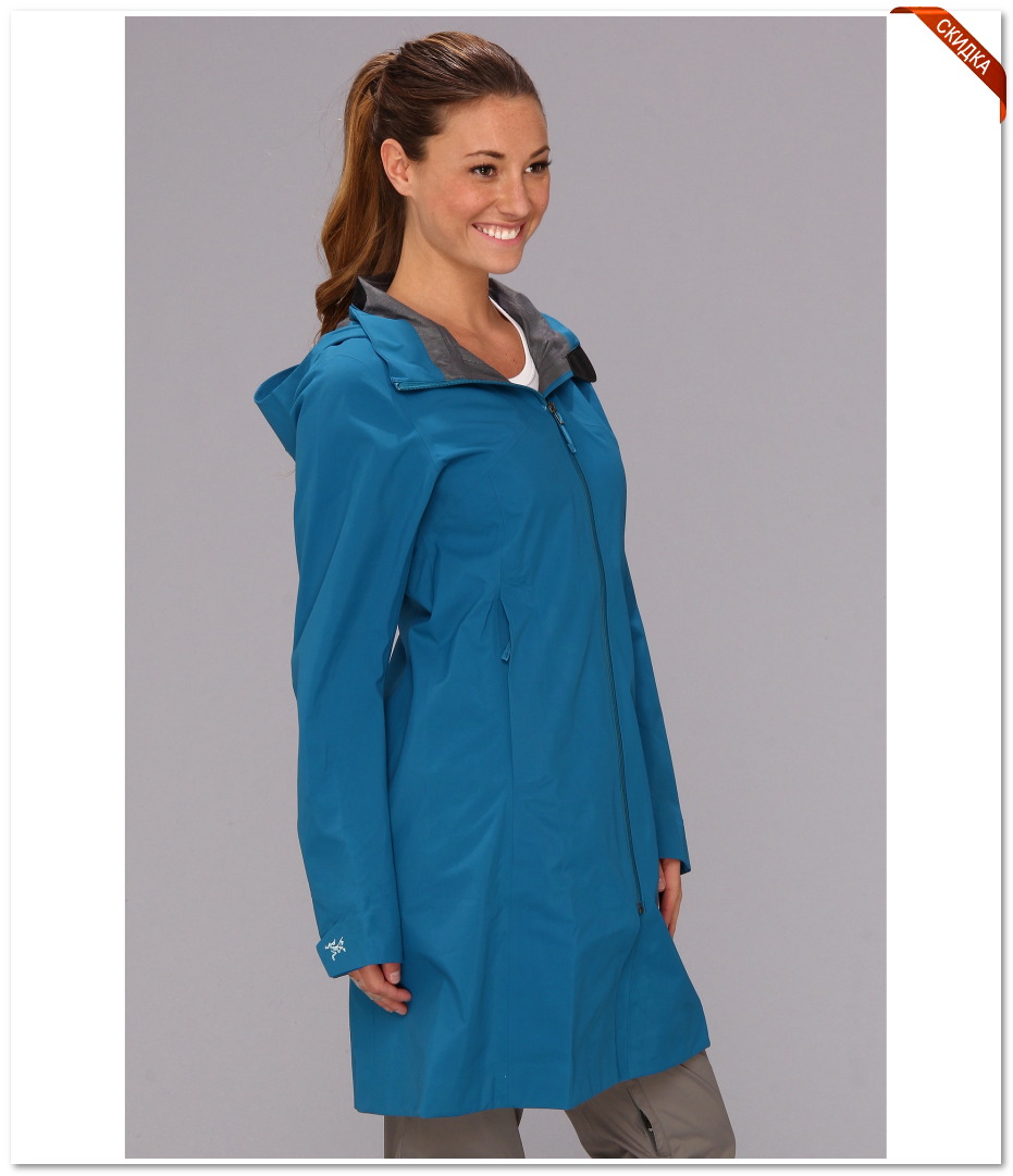 ������ � ������� ����������