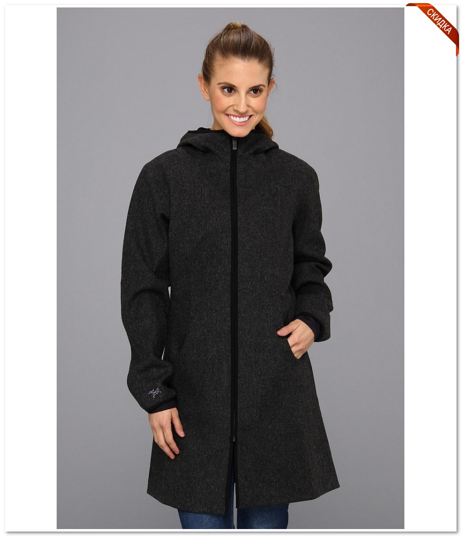 ������� �����  