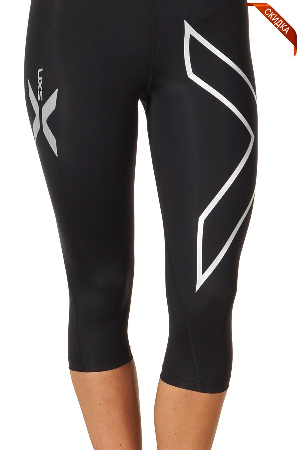 ���� �����