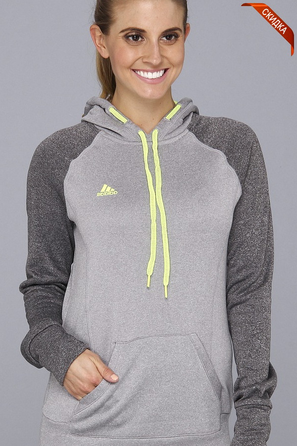 ������ �������