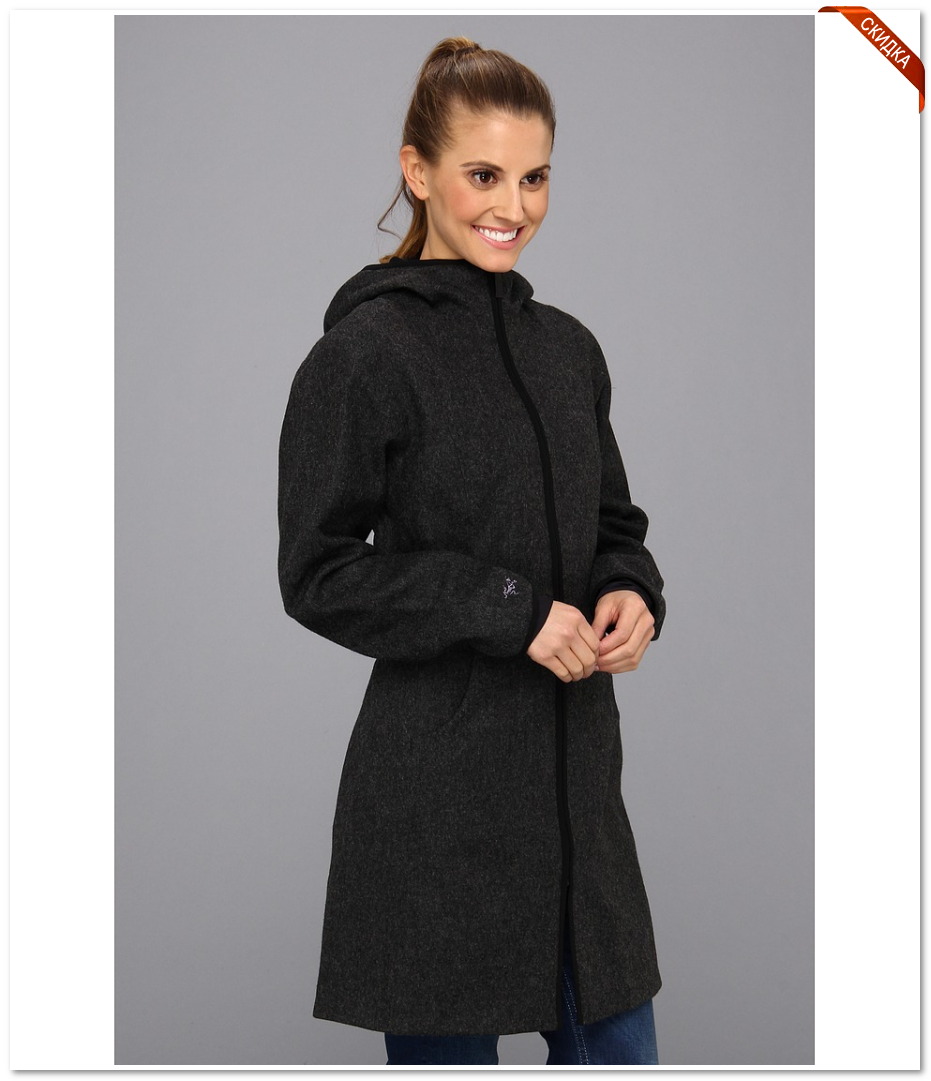 ������ ���������� ����