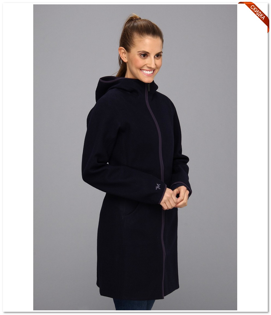 ������� brioni  