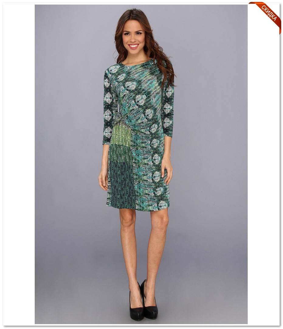 ������ ���� ������