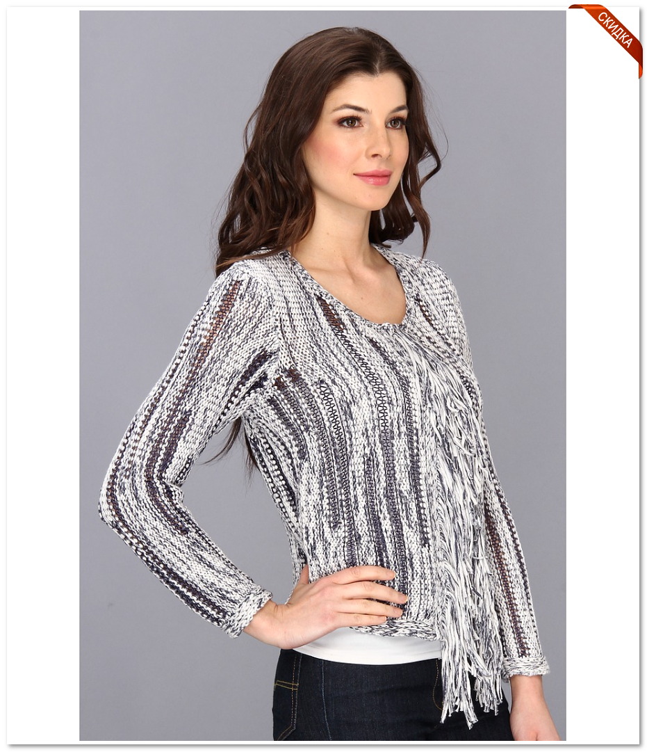 ����� ��������� ����� ���� 2014  