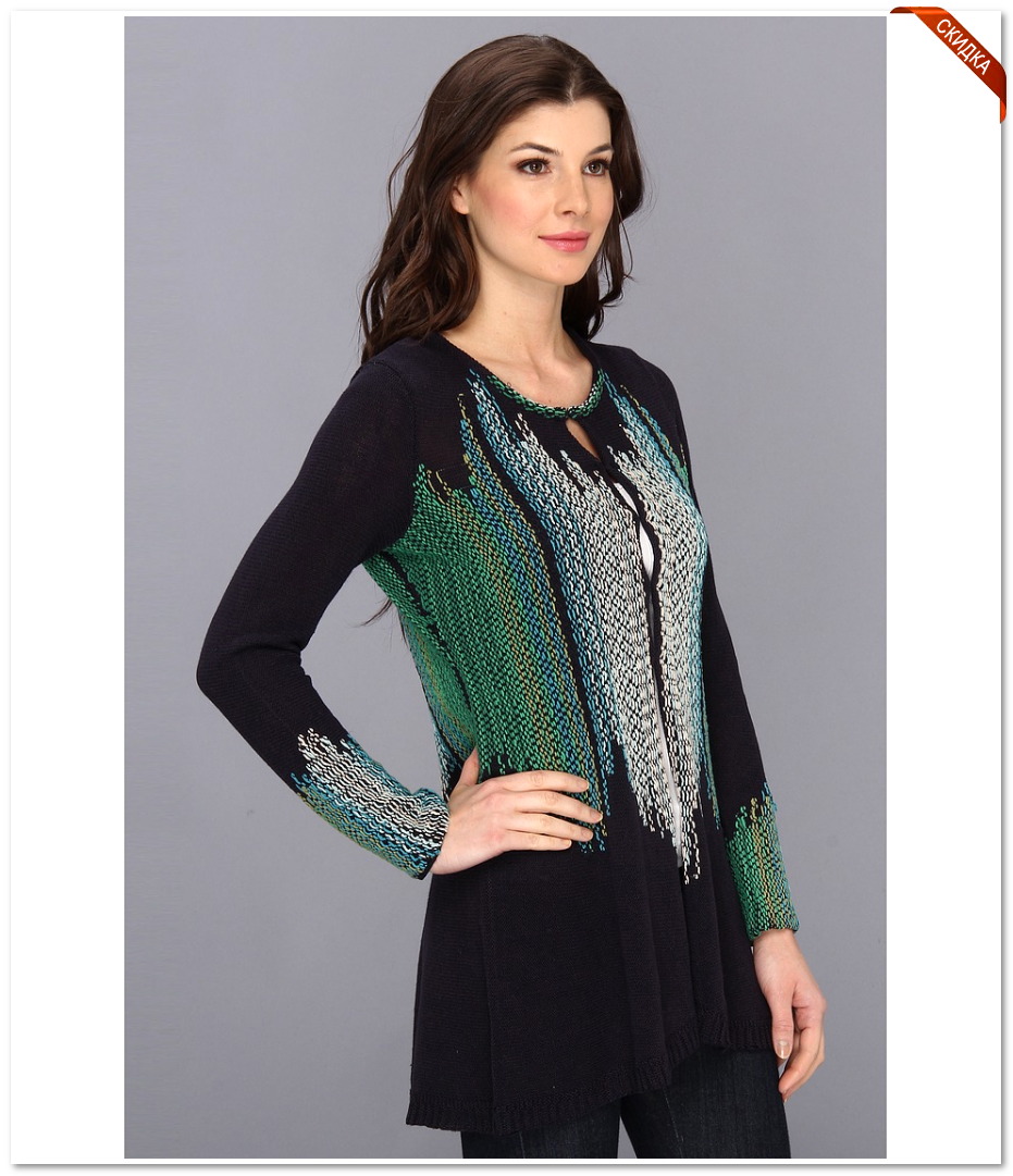 ������ ����� ������