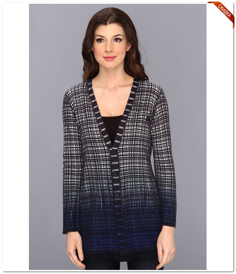 ���� ���������   ������