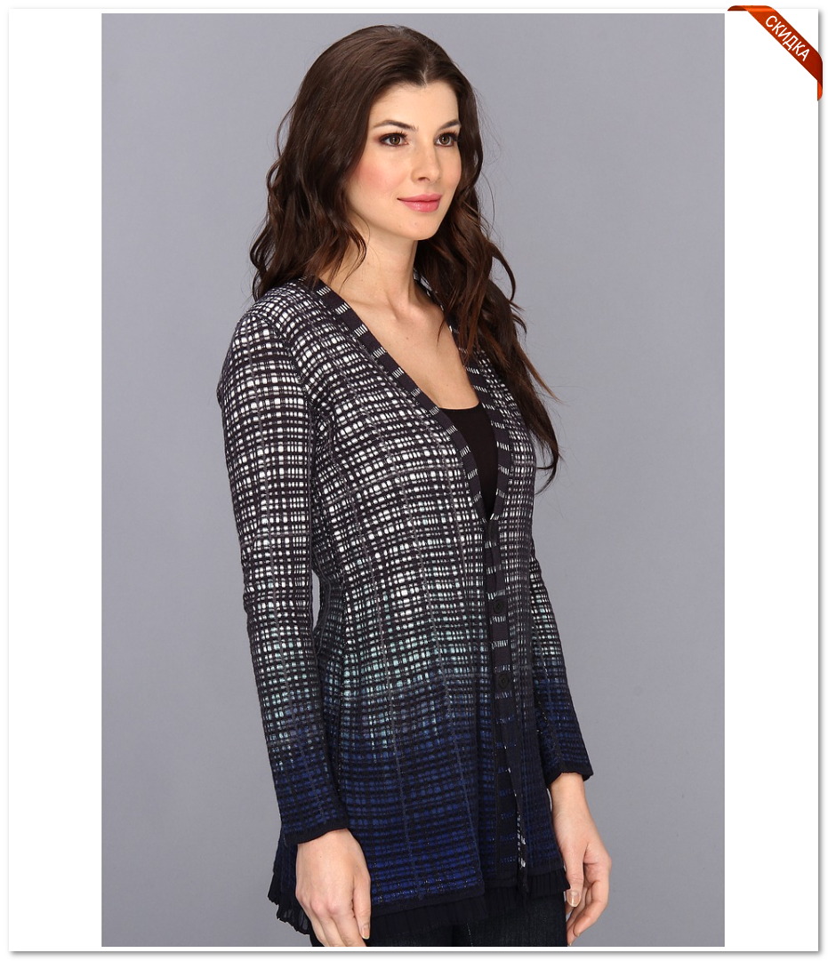 куртки финн фларе