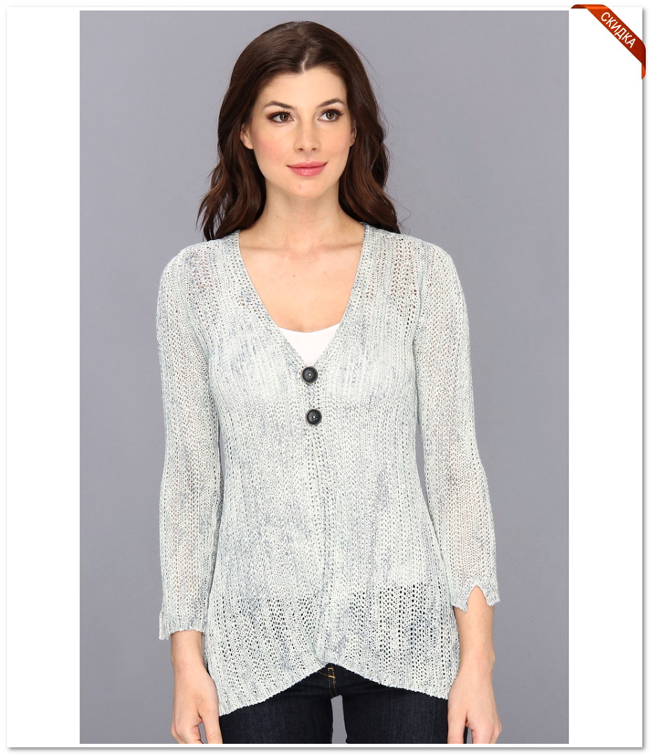 ����������� ������� ������   ���������