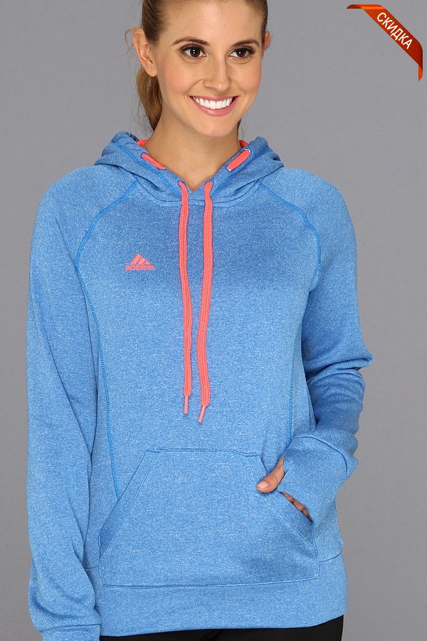 �������� �������   �����������