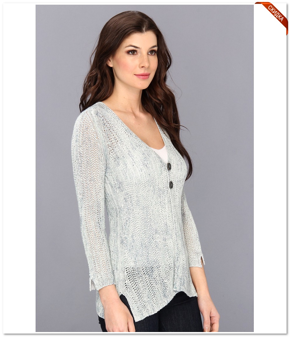 ������� �����  