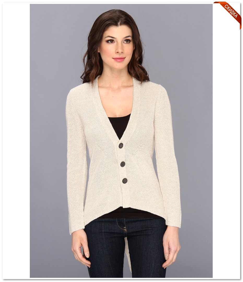 куртки фирмы бугатти