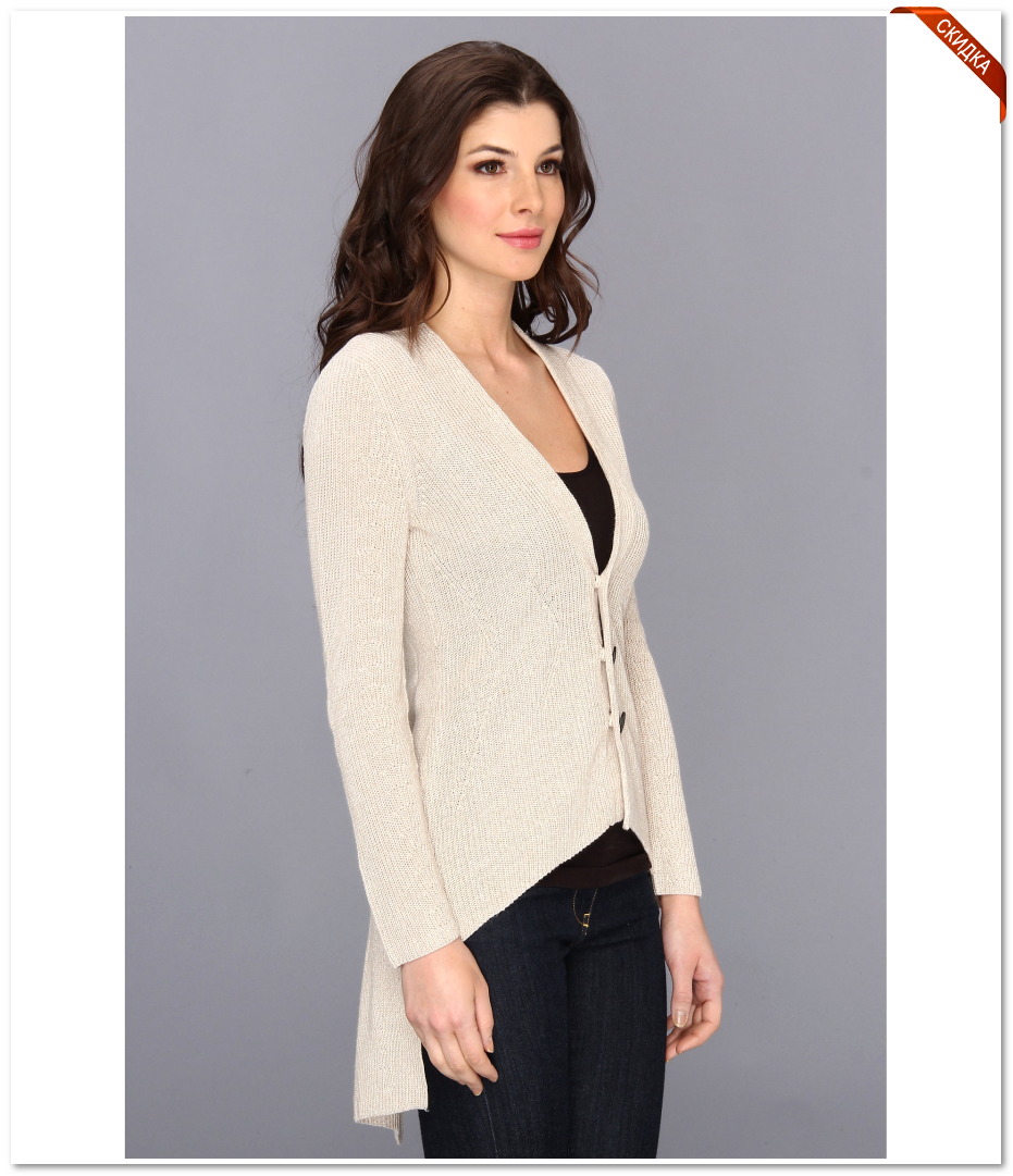 ������ ����� ������� � �����