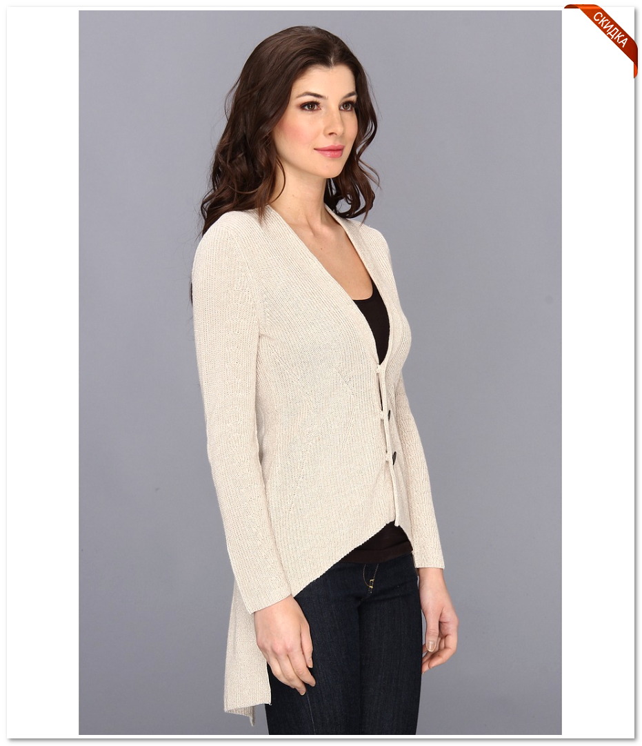 ������ ���� �����