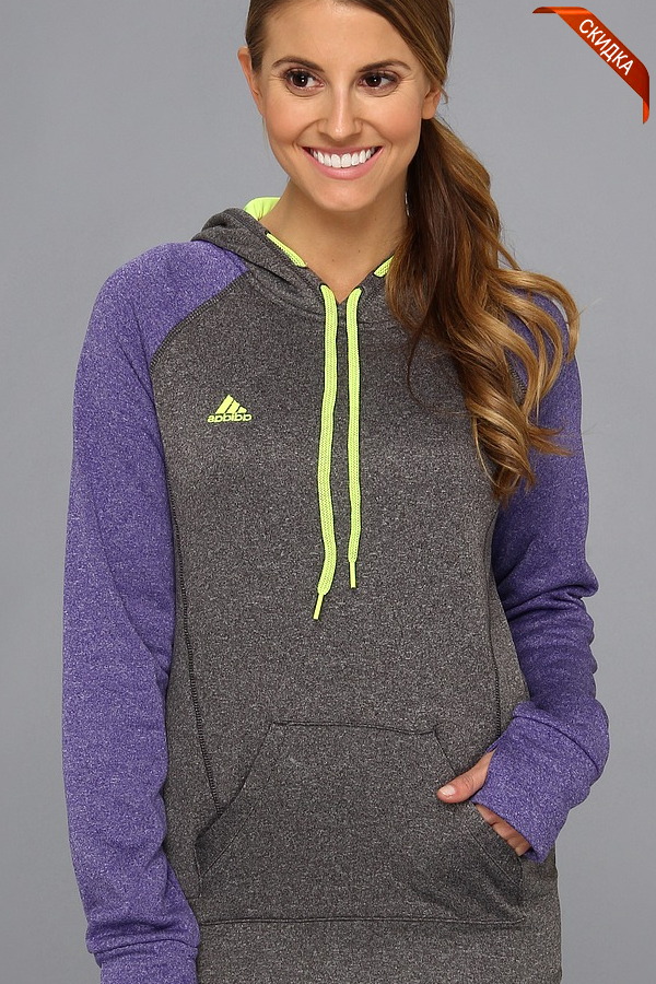 ������ �������