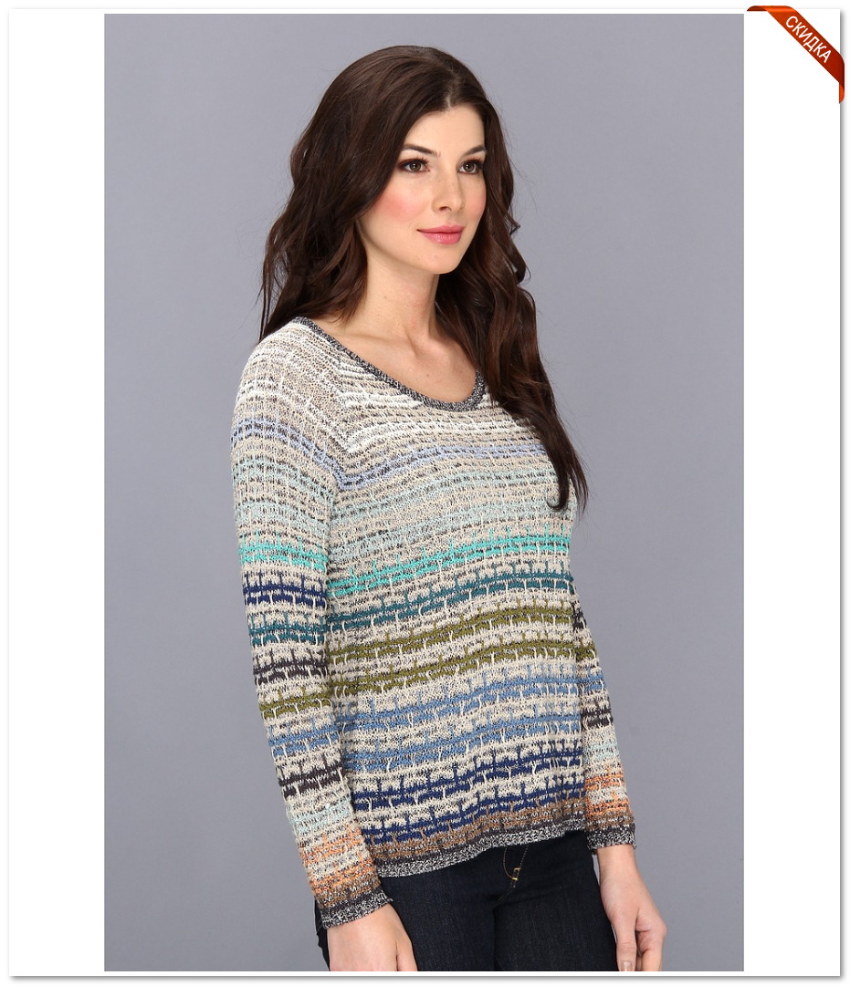 ����� ���������� ������� ������  