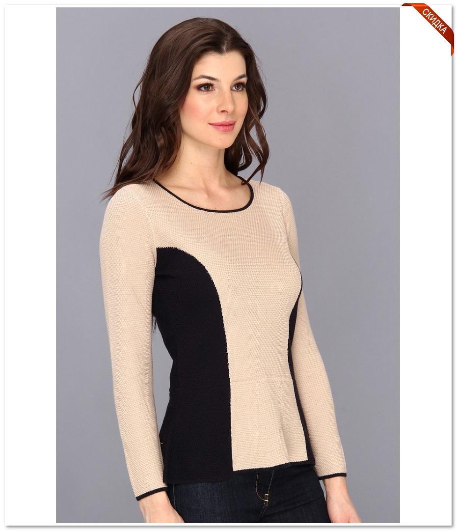 ������ ��������