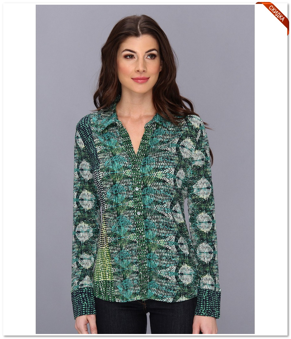 �� ��������� ������  