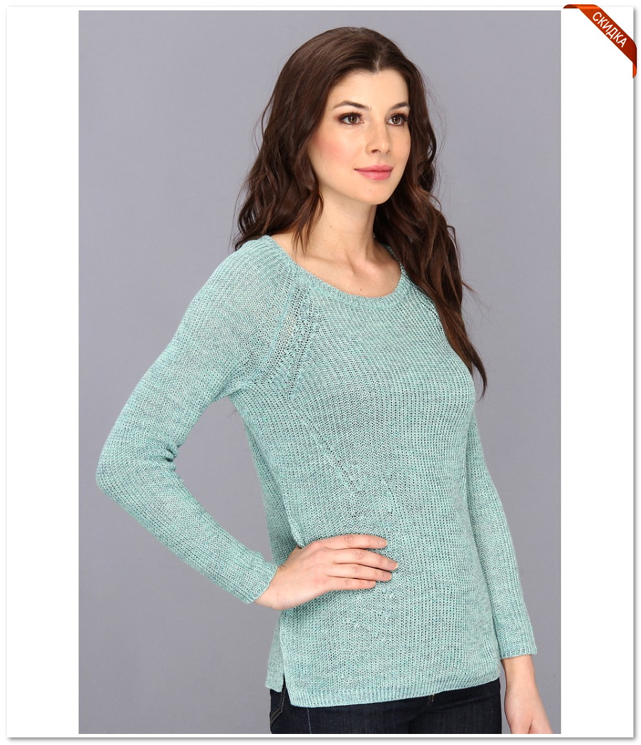 курточки мелуччи