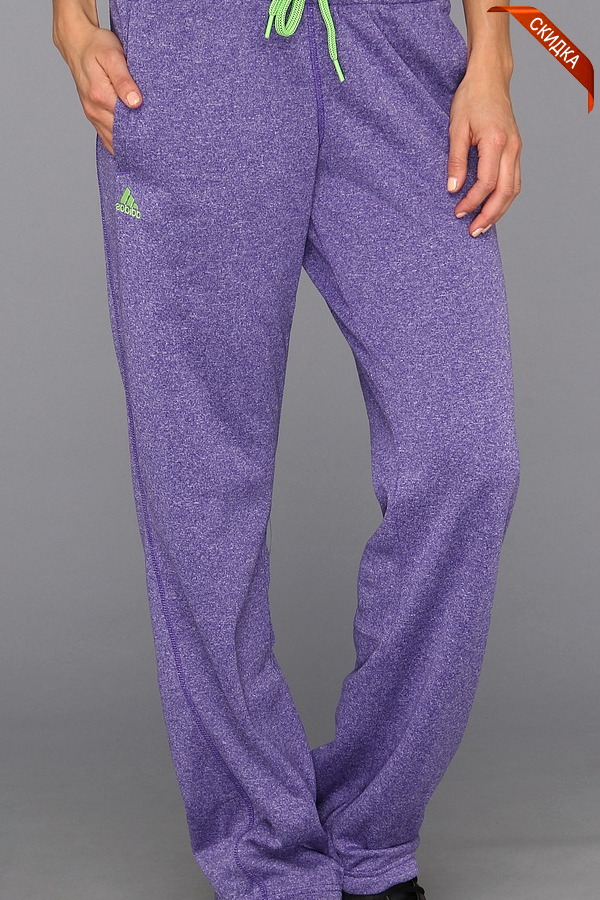 ������ ���������� ������ �������