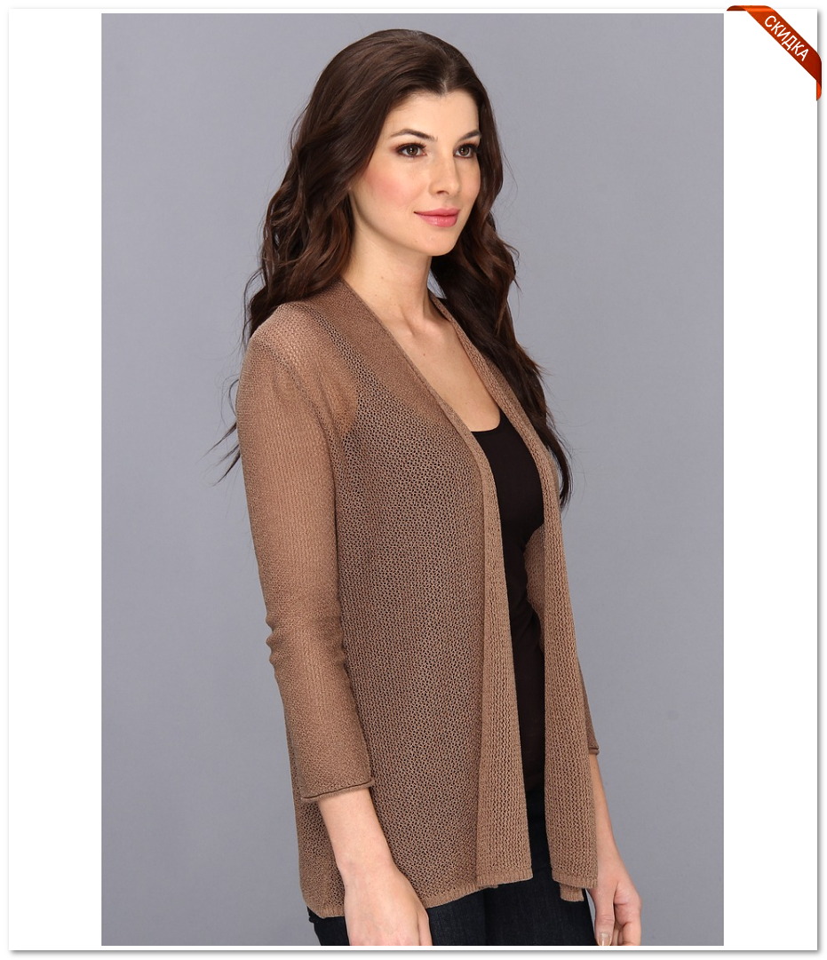 летние ветровки женские 80 годов