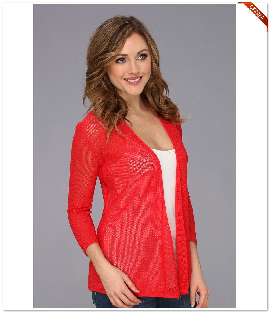 летние вещи паул шарк