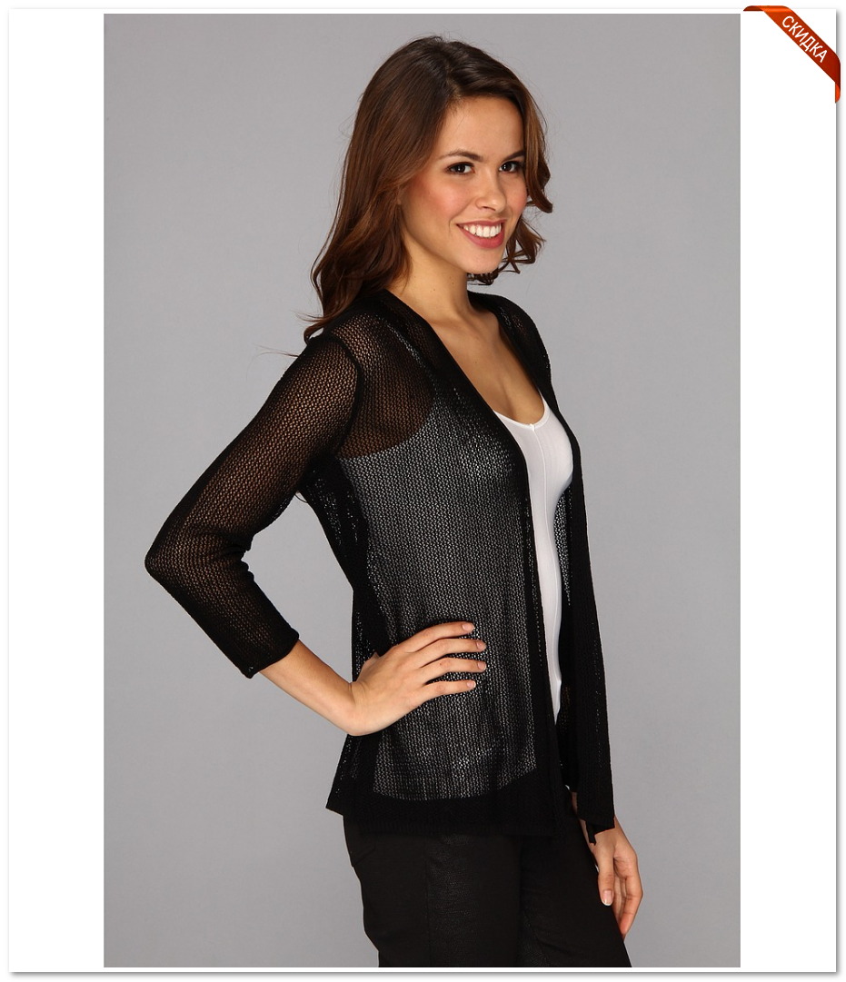 ������ �����������