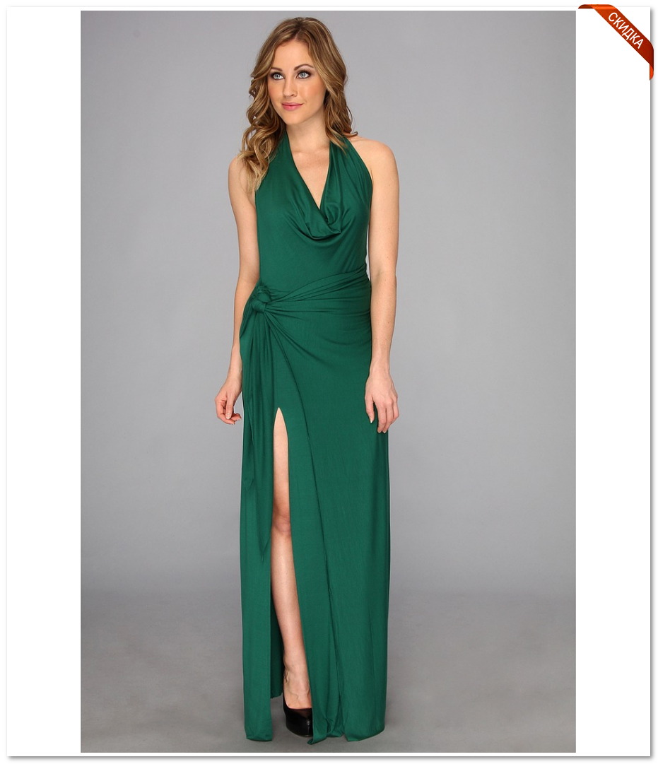 ������ ����������� vitamin a